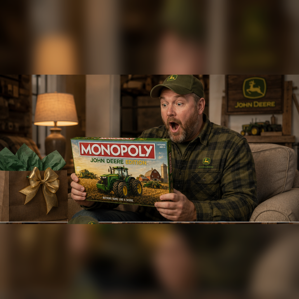 Premium Board Game RB23814