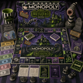 Premium Board Game RB23815