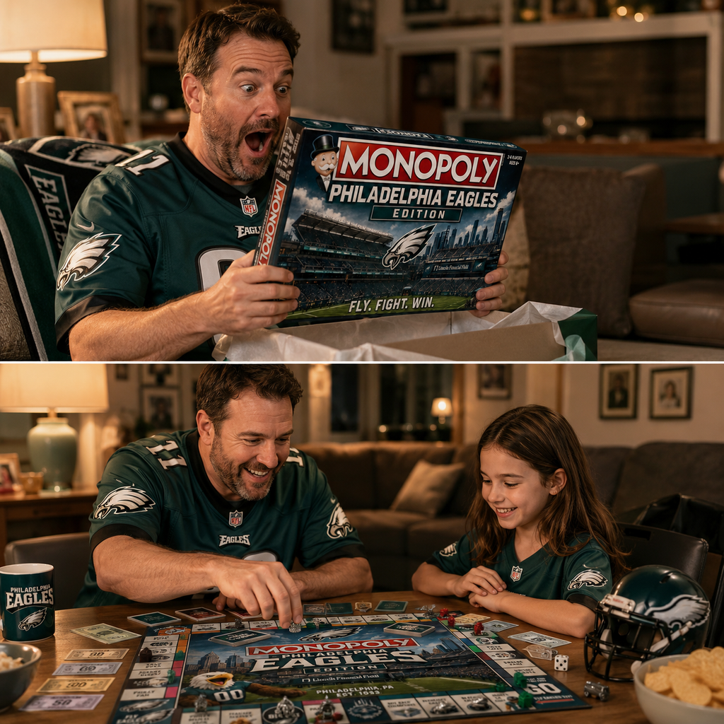 Premium Board Game RB2388