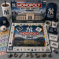 Premium Board Game RB2389